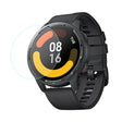 Xiaomi Watch S1 Active Karkaistu lasi HD 0.3mm Suojakalvo