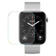 Xiaomi Mi Watch Silikoni Suojakalvo