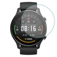 Xiaomi Watch Color Silikoni Suojakalvo