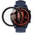 Xiaomi Mi Watch Color Sports Muovi Suojakalvo