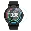 Xiaomi Mibro Air Karkaistu lasi 9H Suojakalvo