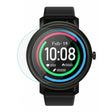 Xiaomi Mibro Air Muovi HD Suojakalvo