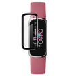 Fitbit Luxe Muovi Suojakalvo