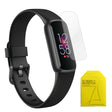 Fitbit Luxe Muovi Suojakalvo