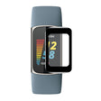 Fitbit Charge 5 Muovi Suojakalvo