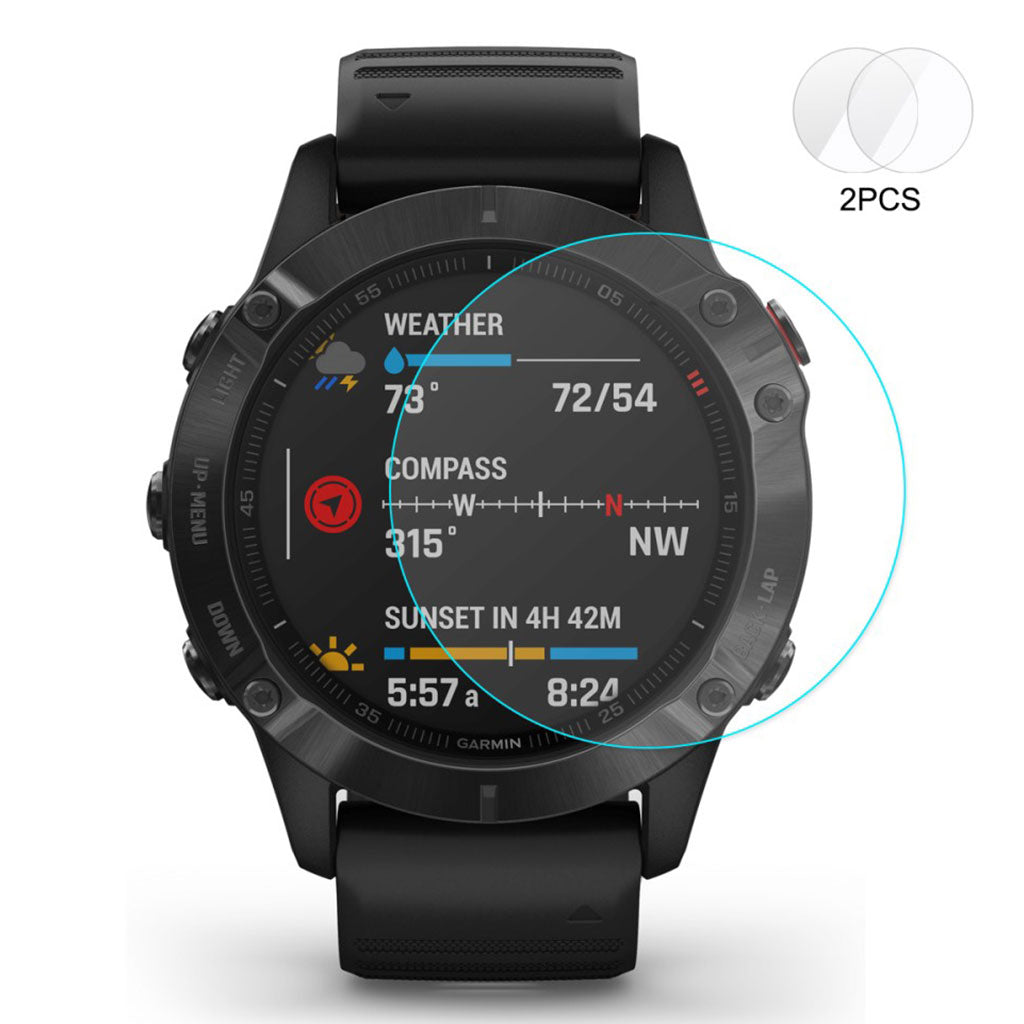 #serie_4