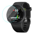 Garmin Forerunner 45 / Garmin Forerunner 45S Karkaistu lasi 9H Suojakalvo