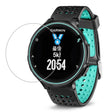 3kpl Yleinen Garmin Lasi 9H Suojakalvo