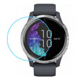 Garmin Vivoactive 4 Muovi Suojakalvo