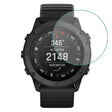 Garmin Tactix Delta / Garmin Fenix 6X Silikoni Suojakalvo
