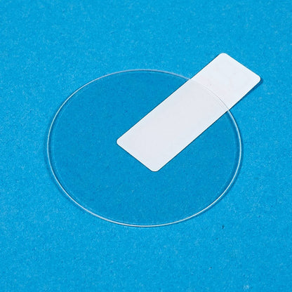 #serie_260