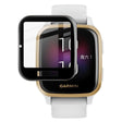 Garmin Venu Sq Muovi HD Suojakalvo