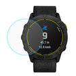 Garmin Enduro Muovi Suojakalvo