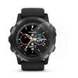 Yleinen Garmin Muovi HD Suojakalvo