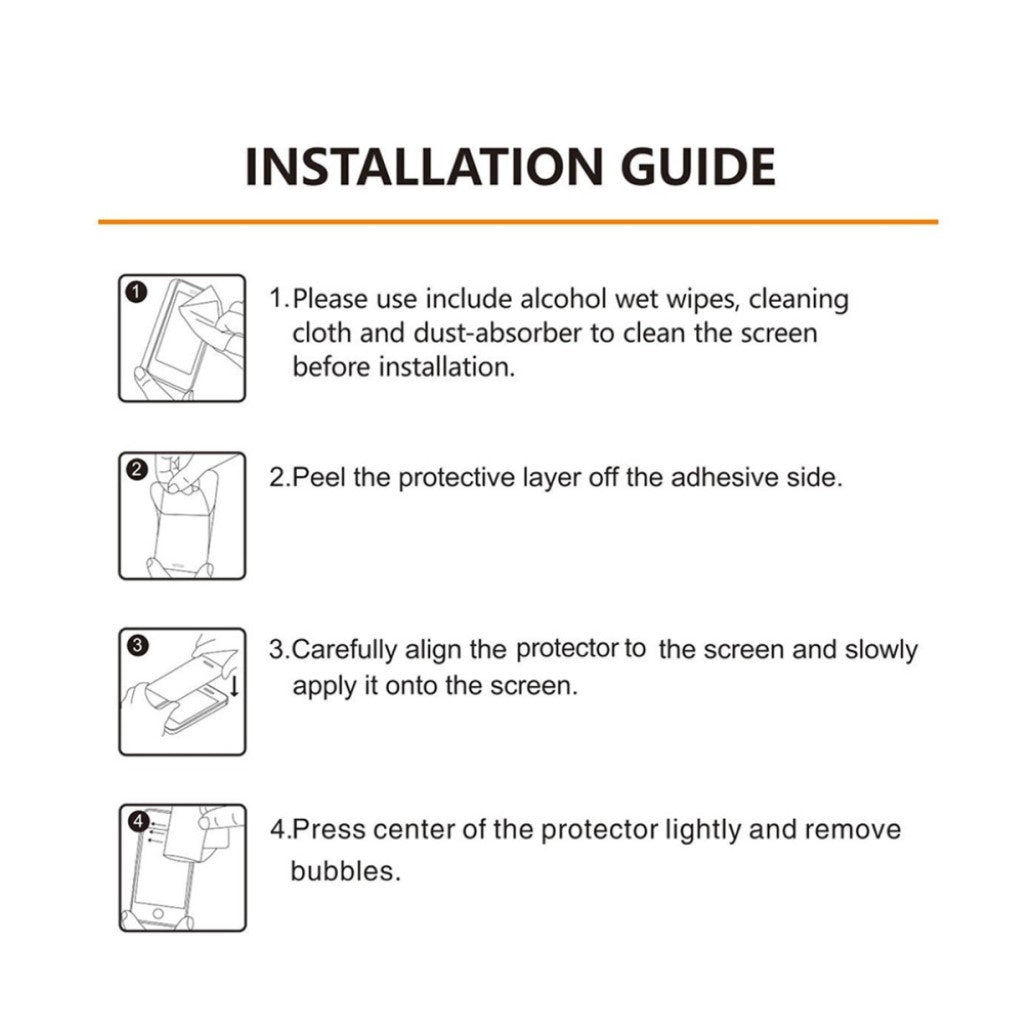 #serie_131