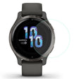 Garmin Venu 2S Muovi Suojakalvo
