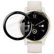 Garmin Venu 2S Muovi Suojakalvo