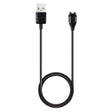 100cm Garmin Venu 2 / Garmin Venu 2S USB Latauskaapeli