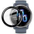 Garmin Venu 2 Muovi HD Suojakalvo