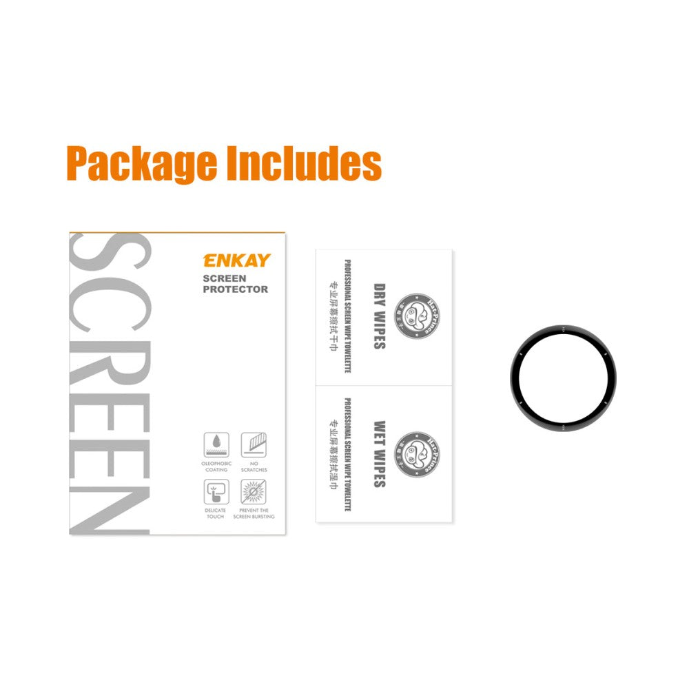 #serie_145