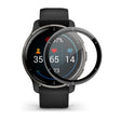 Garmin Venu 2 Plus Muovi Suojakalvo