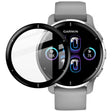 Garmin Venu 2 Plus Muovi Suojakalvo