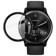Garmin Vivomove Sport Muovi HD Suojakalvo