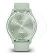 Garmin Vivomove Sport Muovi HD Suojakalvo