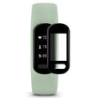 Garmin Vivosmart 5 Muovi HD Suojakalvo