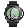Garmin Tactix 7 / Garmin Tactix 7 Pro Muovi Suojakalvo