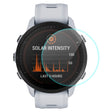 Garmin Forerunner 955 Lasi Suojakalvo