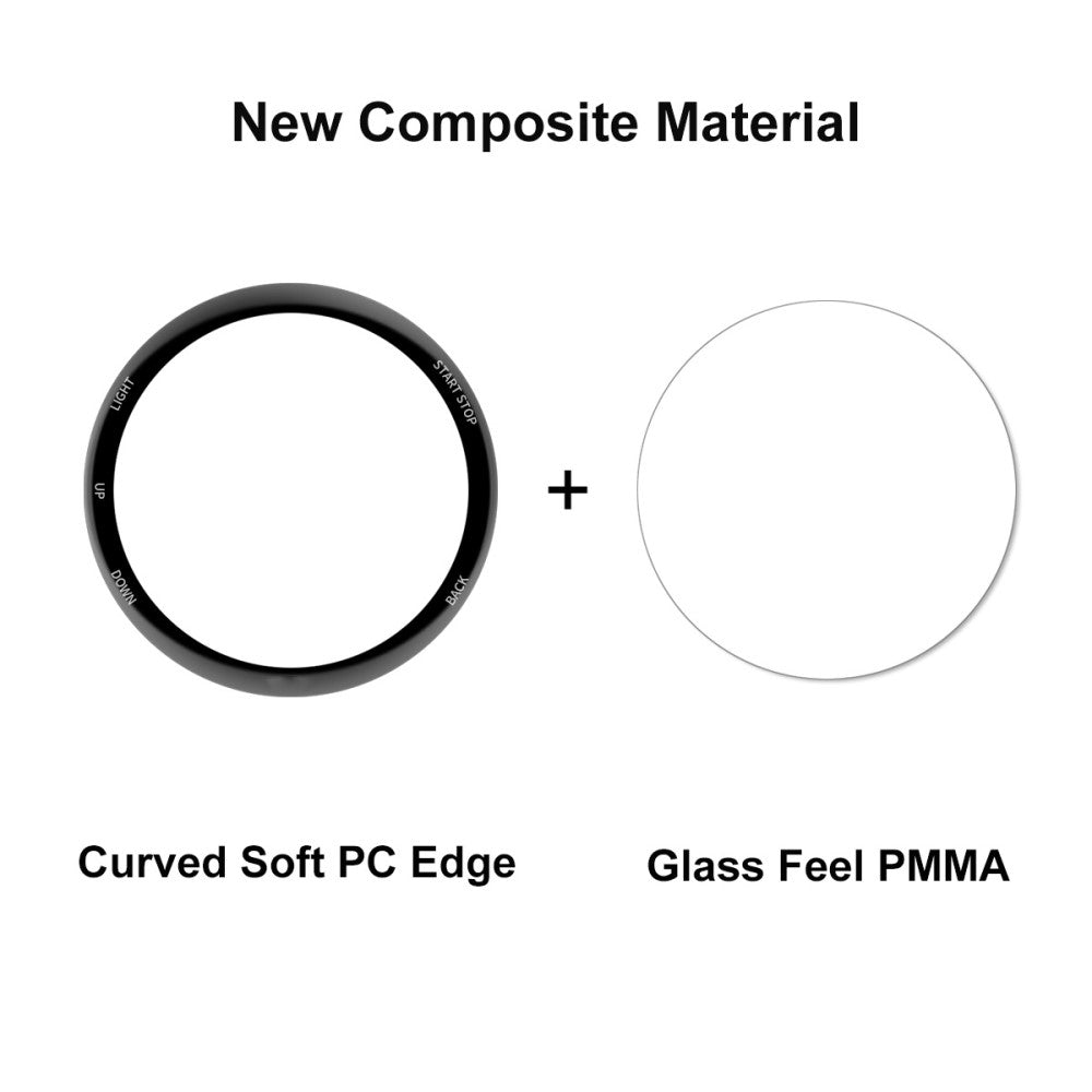 #serie_231
