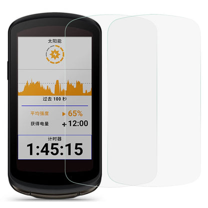 #serie_232