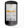 2kpl Garmin Edge 1040 / Garmin Edge 1030 Karkaistu lasi Suojakalvo