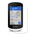 Garmin Edge Explore 2 Karkaistu lasi Suojakalvo
