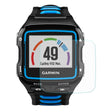 Garmin Forerunner 920 XT Karkaistu lasi Suojakalvo