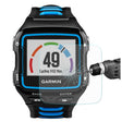 Garmin Forerunner 920 XT Karkaistu lasi 9H Suojakalvo