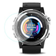 Garmin Descent MK1 Muovi Suojakalvo