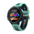 Garmin Forerunner 735XT Muovi Suojakalvo