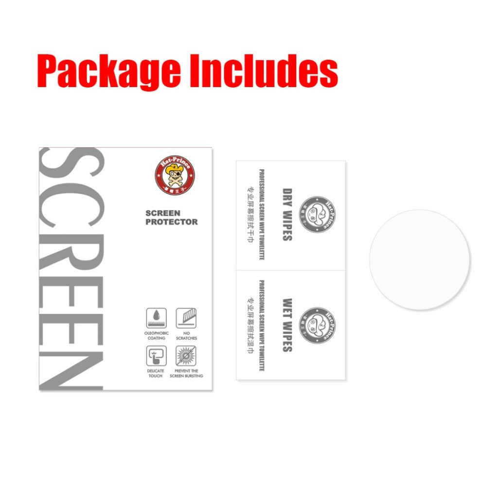 #serie_049