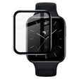 Oppo Watch 3 Muovi Suojakalvo