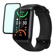 Oppo Band 2 Muovi Suojakalvo