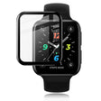 Oppo Watch 2 (42mm) Muovi HD Suojakalvo