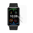 Oppo Watch Free Muovi Suojakalvo