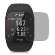 Polar M430 Muovi Suojakalvo