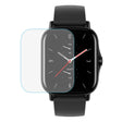Amazfit GTS 2 Silikoni Suojakalvo