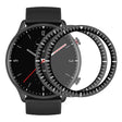 2kpl Amazfit GTR 2 Muovi 3D Kaareva Suojakalvo
