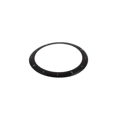 #serie_1