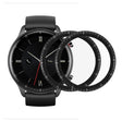 2kpl Amazfit GTR 2 eSIM Muovi Suojakalvo