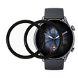 2kpl Amazfit GTR 3 Pro Muovi Suojakalvo